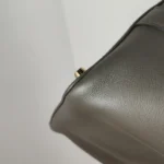 Hermès Toolbox 20 Swift 8 FY (Эрмес) — фото 19