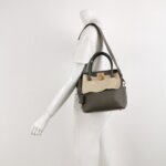 Hermès Toolbox 20 Swift 8 FY — фото 2