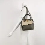 Hermès Toolbox 20 Swift 8 FY (Эрмес) — фото 2