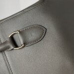 Hermès Toolbox 20 Swift 8 FY — фото 20