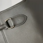 Hermès Toolbox 20 Swift 8 FY (Эрмес) — фото 20