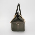 Hermès Toolbox 20 Swift 8 FY — фото 3