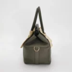 Hermès Toolbox 20 Swift 8 FY (Эрмес) — фото 3