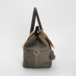 Hermès Toolbox 20 Swift 8 FY — фото 4