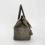 Hermès Toolbox 20 Swift 8 FY (Эрмес) — фото 4