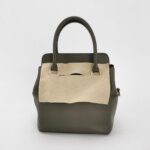 Hermès Toolbox 20 Swift 8 FY — фото 5