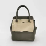 Hermès Toolbox 20 Swift 8 FY (Эрмес) — фото 5