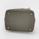 Hermès Toolbox 20 Swift 8 FY — фото 6