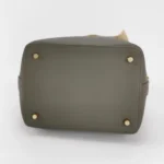 Hermès Toolbox 20 Swift 8 FY (Эрмес) — фото 6