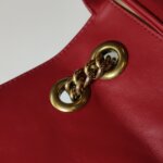 Gucci GG Marmont VG — фото 14