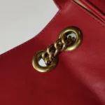 Gucci GG Marmont VG (Гуччи) — фото 14