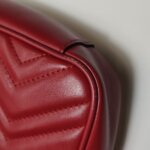 Gucci GG Marmont VG — фото 16