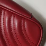 Gucci GG Marmont VG (Гуччи) — фото 17