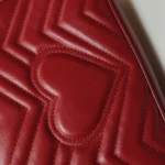 Gucci GG Marmont VG (Гуччи) — фото 19