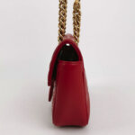 Gucci GG Marmont VG — фото 3