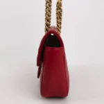 Gucci GG Marmont VG (Гуччи) — фото 3