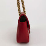 Gucci GG Marmont VG — фото 4