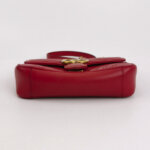 Gucci GG Marmont VG — фото 6