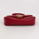 Gucci GG Marmont VG (Гуччи) — фото 6