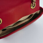 Gucci GG Marmont VG — фото 7