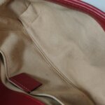 Gucci GG Marmont VG — фото 9