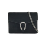 Gucci Dionysus — миниатюра 1