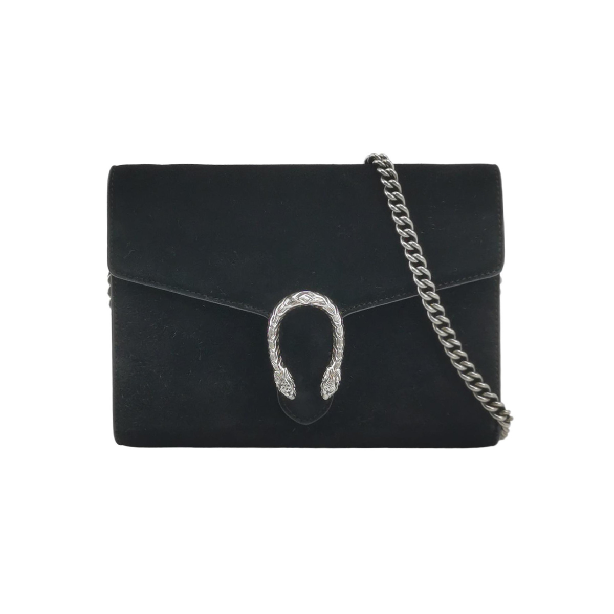 Gucci Dionysus — фото 1