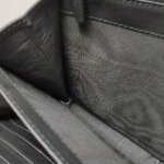 Gucci Dionysus — фото 10