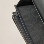 Gucci Dionysus — фото 11