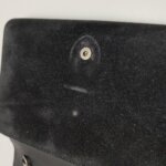 Gucci Dionysus — фото 12