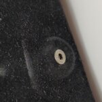 Gucci Dionysus — фото 13