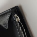 Gucci Dionysus — фото 14