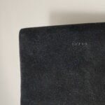 Gucci Dionysus — фото 15