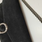 Gucci Dionysus — фото 16