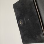 Gucci Dionysus — фото 17