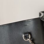 Gucci Dionysus — фото 18