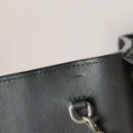 Gucci Dionysus (Гуччи) — фото 18