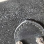 Gucci Dionysus — фото 19