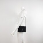 Gucci Dionysus — фото 2