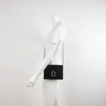Gucci Dionysus (Гуччи) — фото 2