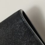 Gucci Dionysus — фото 20