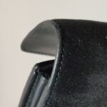 Gucci Dionysus — фото 21