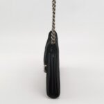 Gucci Dionysus — фото 3