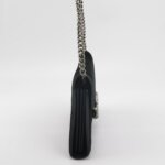 Gucci Dionysus — фото 4