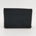 Gucci Dionysus — фото 5