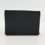 Gucci Dionysus (Гуччи) — фото 5