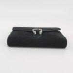 Gucci Dionysus — фото 6