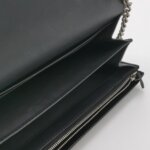 Gucci Dionysus — фото 7