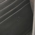 Gucci Dionysus — фото 8