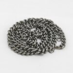 Gucci Dionysus — фото 9